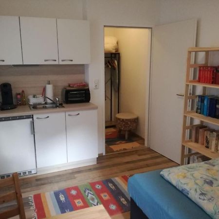 Steirerhof Apartment Bad Aussee Exterior photo